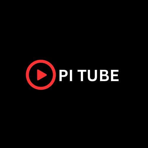 Pitube