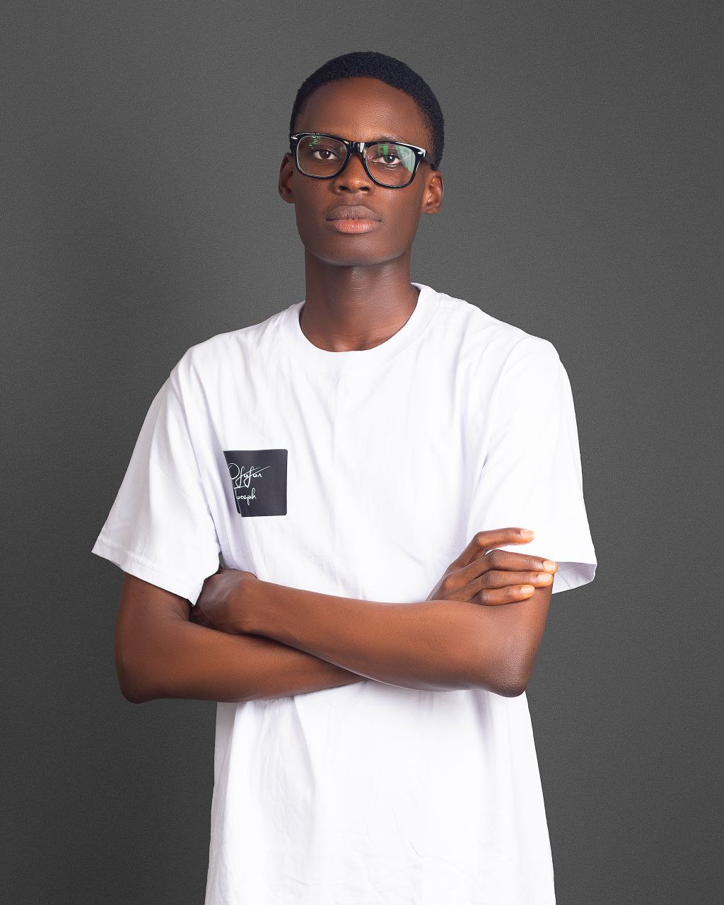 Ofofon Joseph