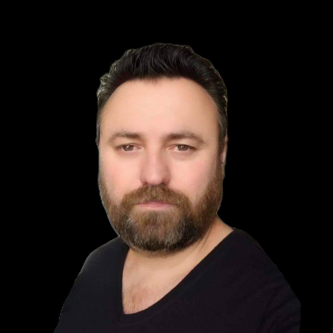 Murat Toere