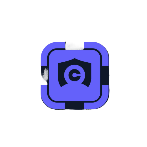 Cidentia Logo